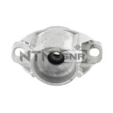 Kit de réparation, support de colonne d'amortisseur SNR KB959.02