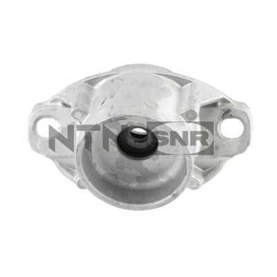 Kit de réparation, support de colonne d'amortisseur SNR KB959.02