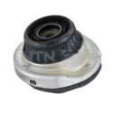 Kit de réparation, support de colonne d&#39;amortisseur SNR KB960.00