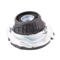 Kit de réparation, support de colonne amortisseur SNR KB960.01