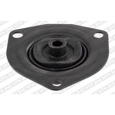Kit de réparation de support de colonne d'amortissement SNR KB968.04