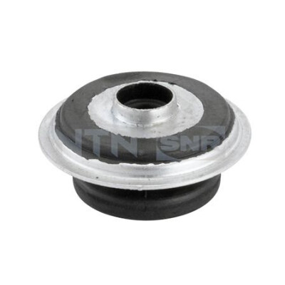 Kit de réparation, support de colonne d'amortisseur SNR KB969.09