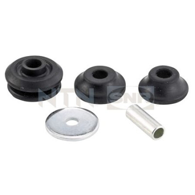 Kit de réparation de support de colonne d'amortissement SNR KB973.01