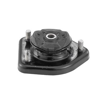 Kit de réparation de support de colonne d'amortissement SNR KB980.01
