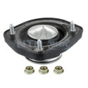 Kit de réparation de support de colonne d'amortissement SNR KB984.01