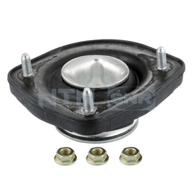 Kit de réparation de support de colonne d'amortissement SNR KB984.01