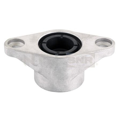 Kit de réparation, support de colonne d'amortisseur SNR KB984.03