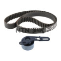 Jeu de courroies de distribution SNR KD452.14