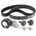 Jeu de courroies de distribution SNR KD452.18