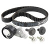 Jeu de courroies de distribution SNR KD452.18