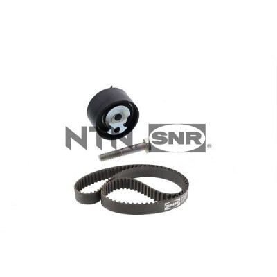 Jeu de courroies de distribution SNR KD452.19