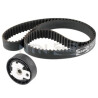 Jeu de courroies de distribution SNR KD452.22