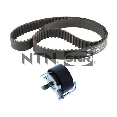 Jeu de courroies de distribution SNR KD452.29