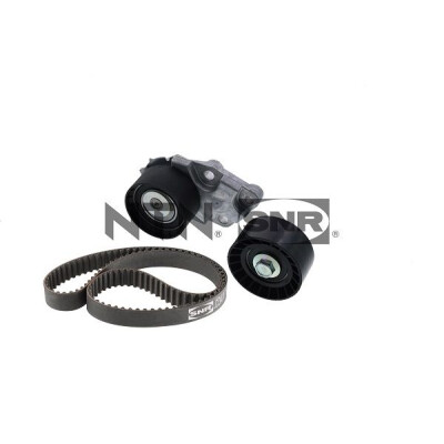 Jeu de courroies de distribution SNR KD453.13