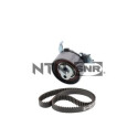 Jeu de courroies de distribution SNR KD453.15