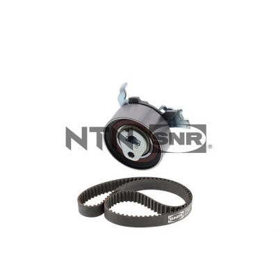 Jeu de courroies de distribution SNR KD453.15