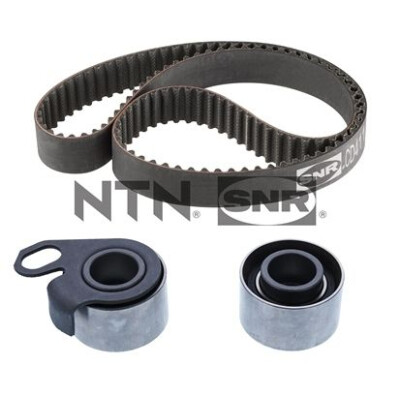 Jeu de courroies de distribution SNR KD453.16