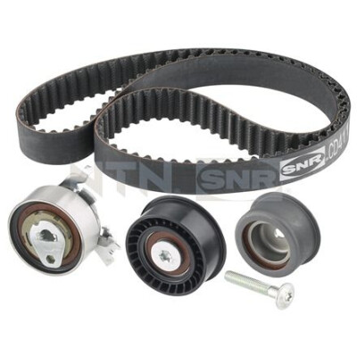Jeu de courroies de distribution SNR KD453.17