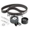 Jeu de courroies de distribution SNR KD453.25