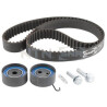 Jeu de courroies de distribution SNR KD453.30
