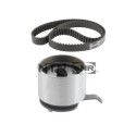 Jeu de courroies de distribution SNR KD453.34