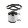 Jeu de courroies de distribution SNR KD453.34
