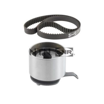 Jeu de courroies de distribution SNR KD453.34