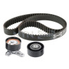 Jeu de courroies de distribution SNR KD453.35