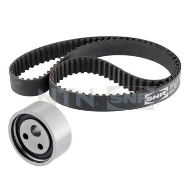 Jeu de courroies de distribution SNR KD455.05
