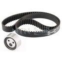 Jeu de courroies de distribution SNR KD455.13