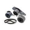 Jeu de courroies de distribution SNR KD455.29