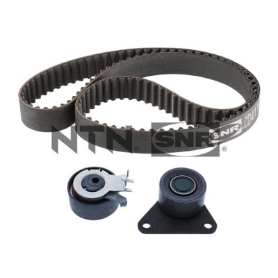 Jeu de courroies de distribution SNR KD455.32