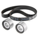 Jeu de courroies de distribution SNR KD455.36