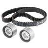 Jeu de courroies de distribution SNR KD455.36