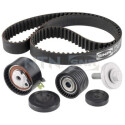 Jeu de courroies de distribution SNR KD455.40