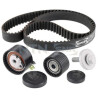 Jeu de courroies de distribution SNR KD455.40