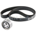 Jeu de courroies de distribution SNR KD455.41