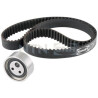 Jeu de courroies de distribution SNR KD455.41