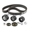 Jeu de courroies de distribution SNR KD455.45