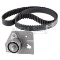 Jeu de courroies de distribution SNR KD455.47