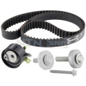 Jeu de courroies de distribution SNR KD455.49