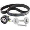 Jeu de courroies de distribution SNR KD455.49