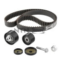 Jeu de courroies de distribution SNR KD455.52