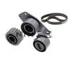Jeu de courroies de distribution SNR KD455.54