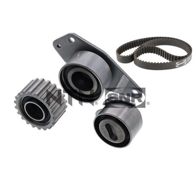 Jeu de courroies de distribution SNR KD455.54