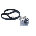 Jeu de courroies de distribution SNR KD455.56