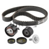 Jeu de courroies de distribution SNR KD455.57