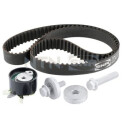 Jeu de courroies de distribution SNR KD455.58