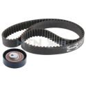 Jeu de courroies de distribution SNR KD455.59
