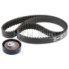 Jeu de courroies de distribution SNR KD455.59